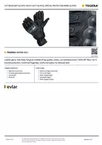 DEFEND 2011_productsheet_en.pdf
