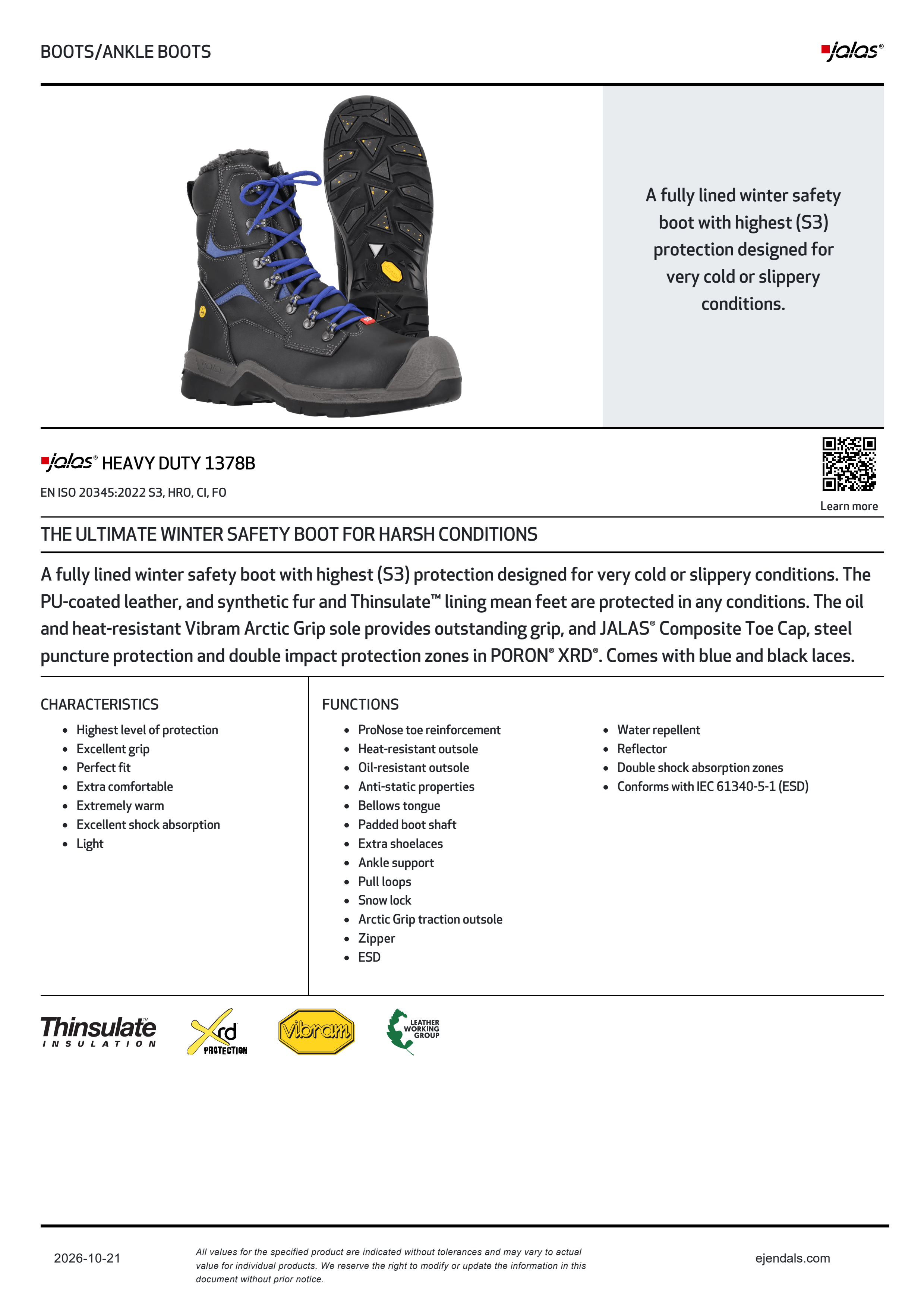 1378B_productsheet_en.pdf