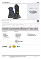 1378B_productsheet_en.pdf