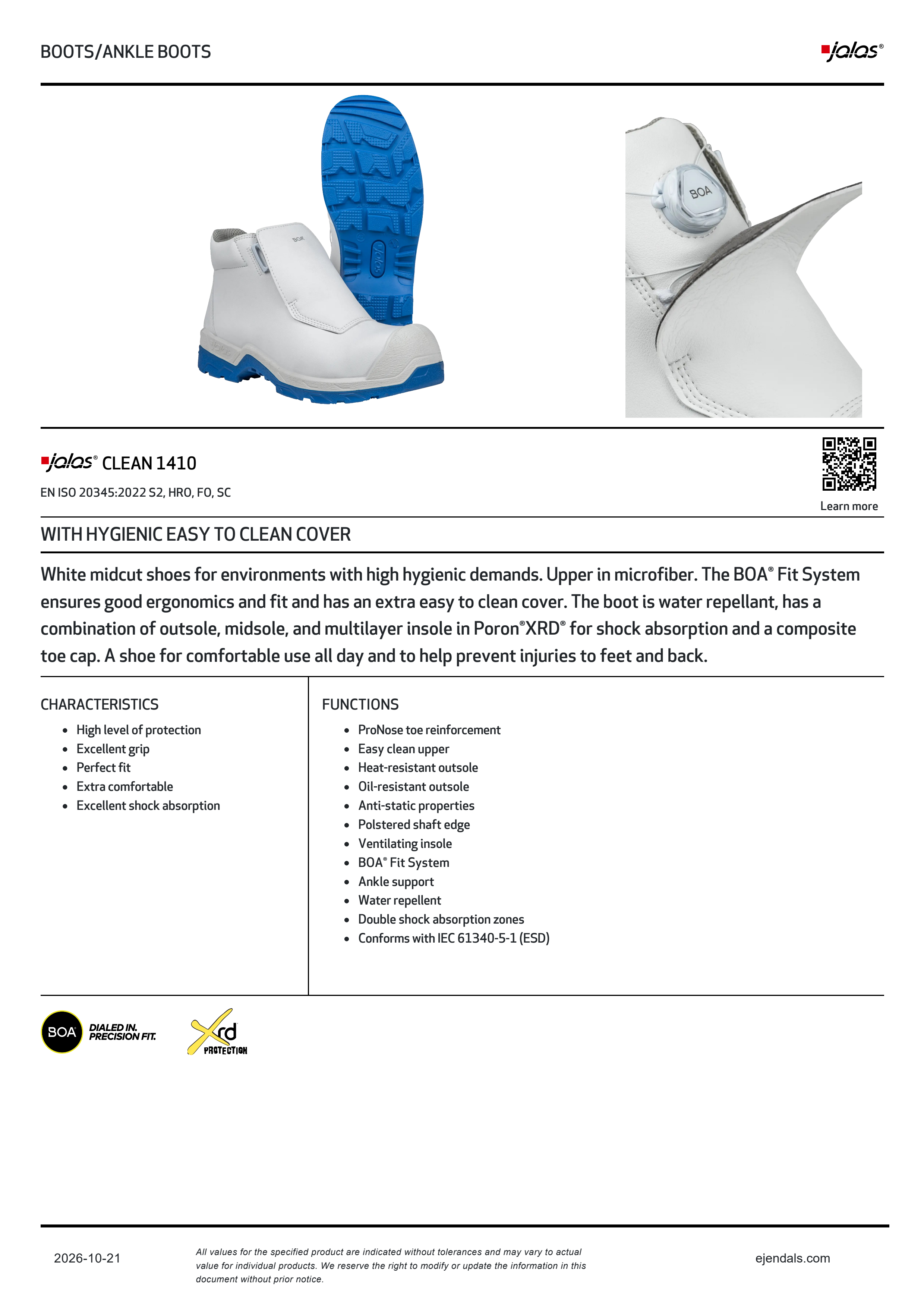 1410_productsheet_en.pdf
