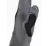 Synthetic leather glove TEGERA Pro 9105 Detail image