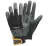Synthetic leather glove TEGERA Pro 9105 Product image