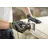 Synthetic leather glove TEGERA Pro 9105 Environment image
