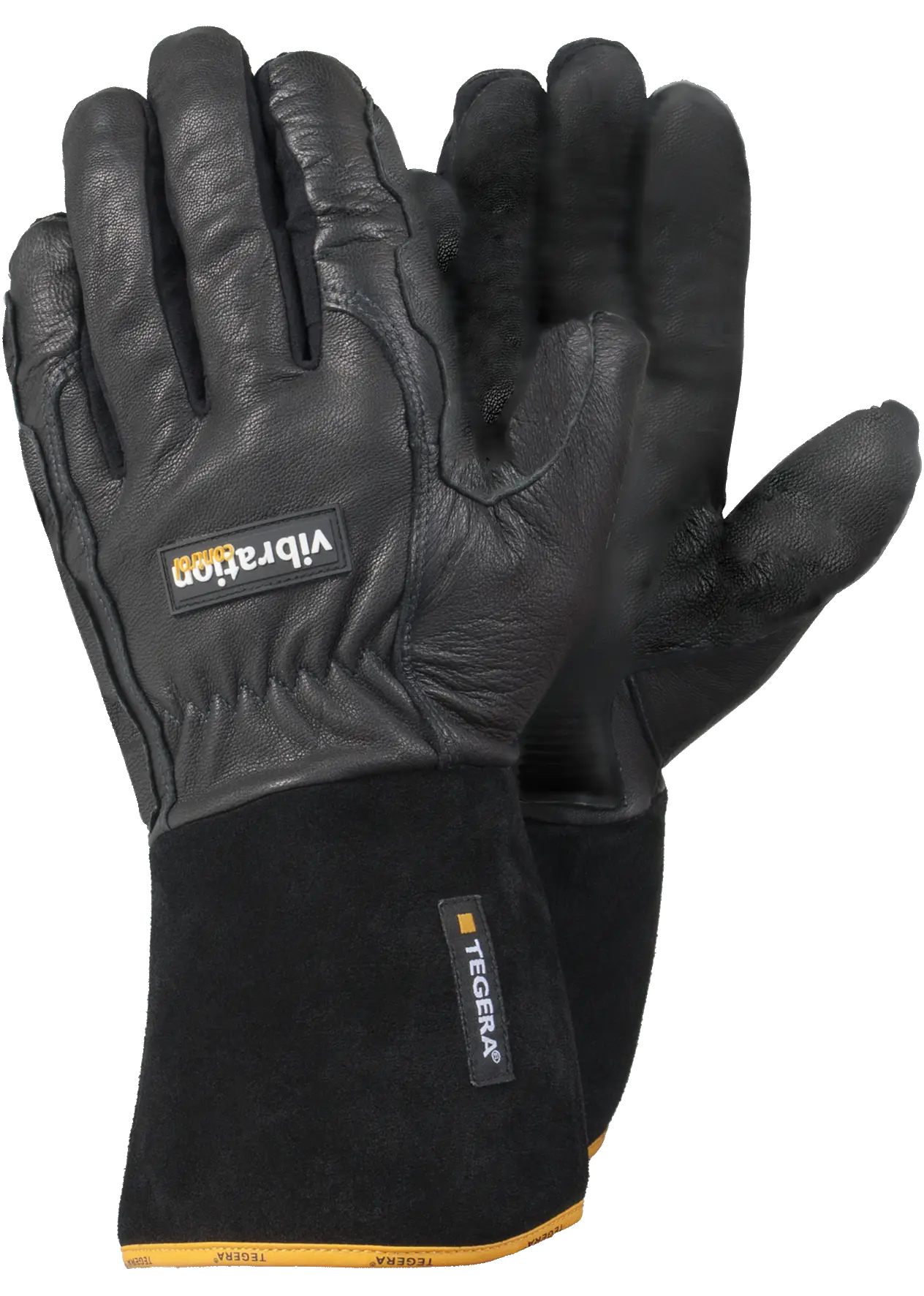 Anti-vibration glove TEGERA Pro 9182A Product image