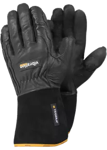 Anti-vibration glove TEGERA Pro 9182A Product image