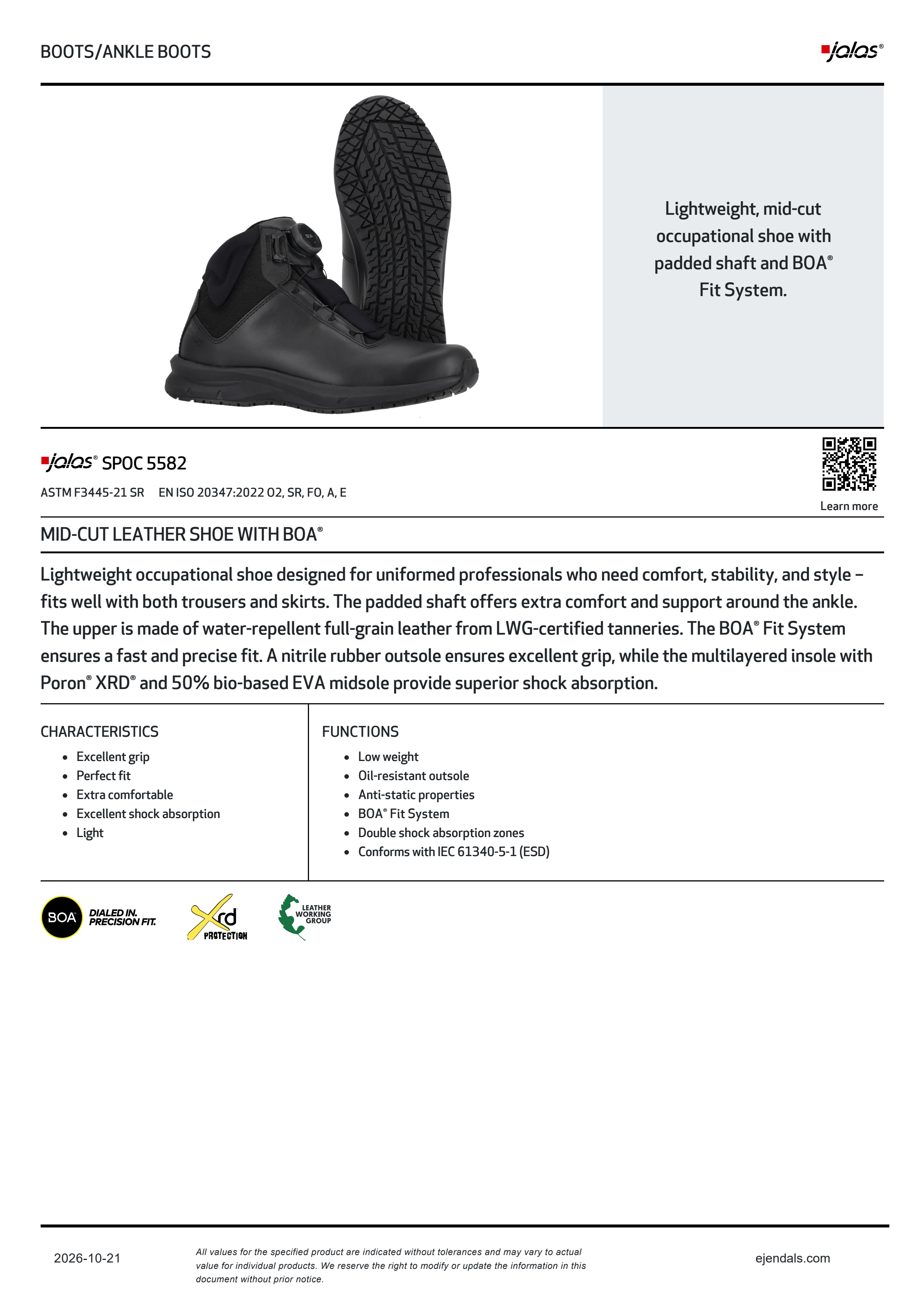 5582_productsheet_en.pdf