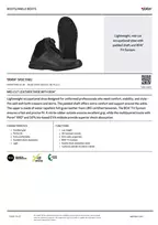 5582_productsheet_en.pdf