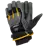 Synthetic leather glove TEGERA Pro 9126 Product image