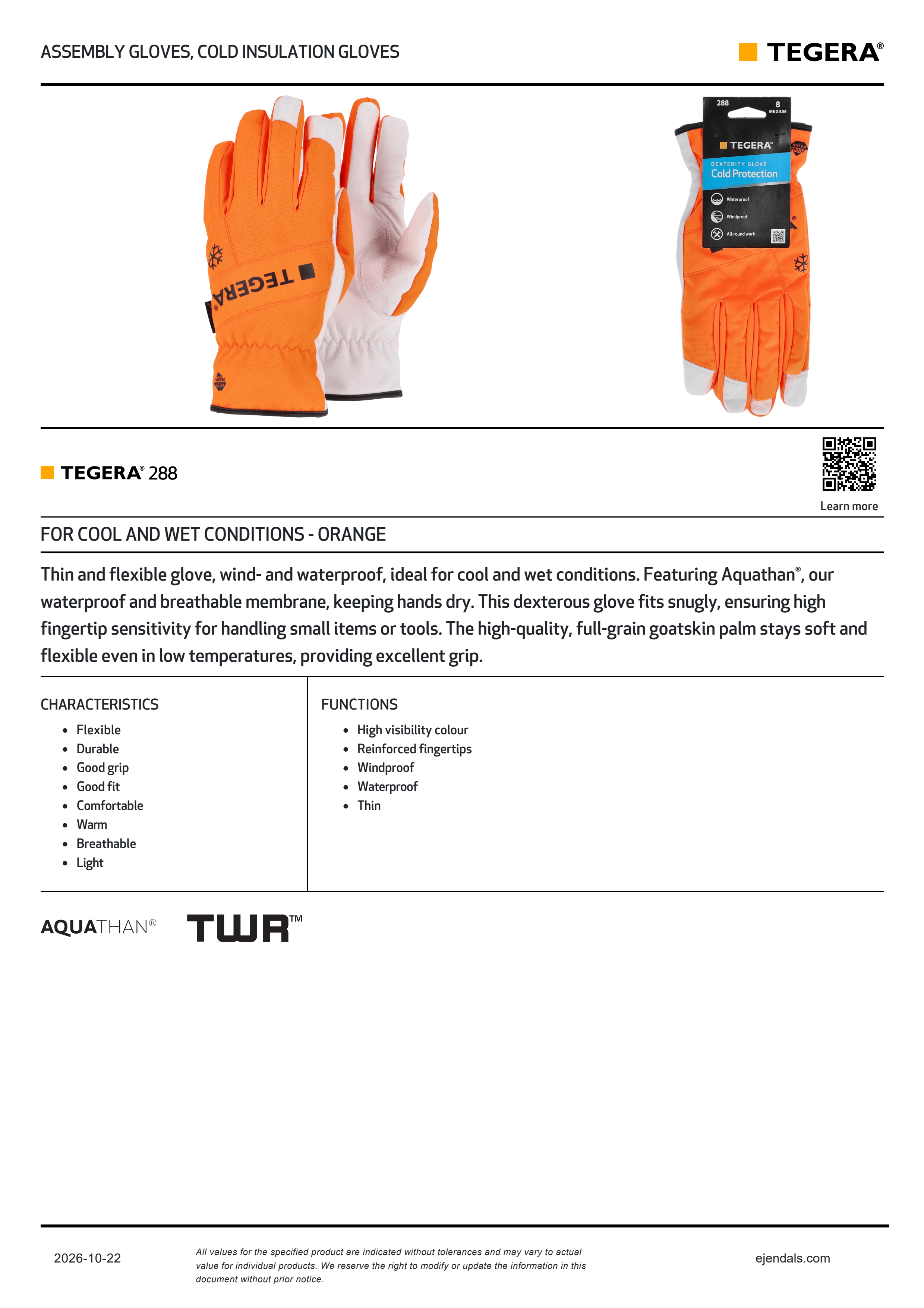 288_productsheet_en.pdf