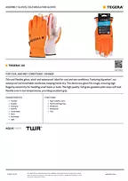 288_productsheet_en.pdf
