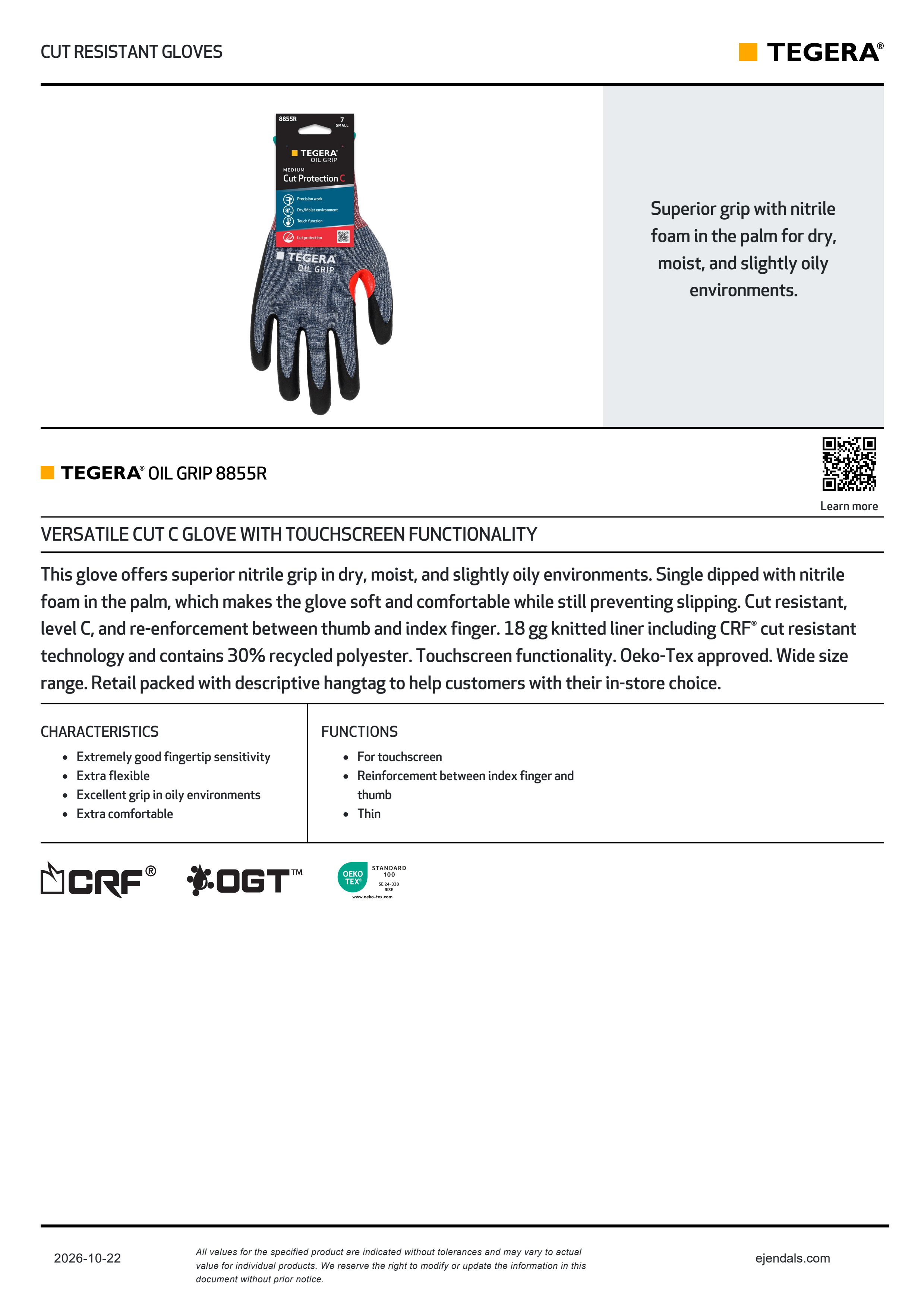 8855R_productsheet_en.pdf