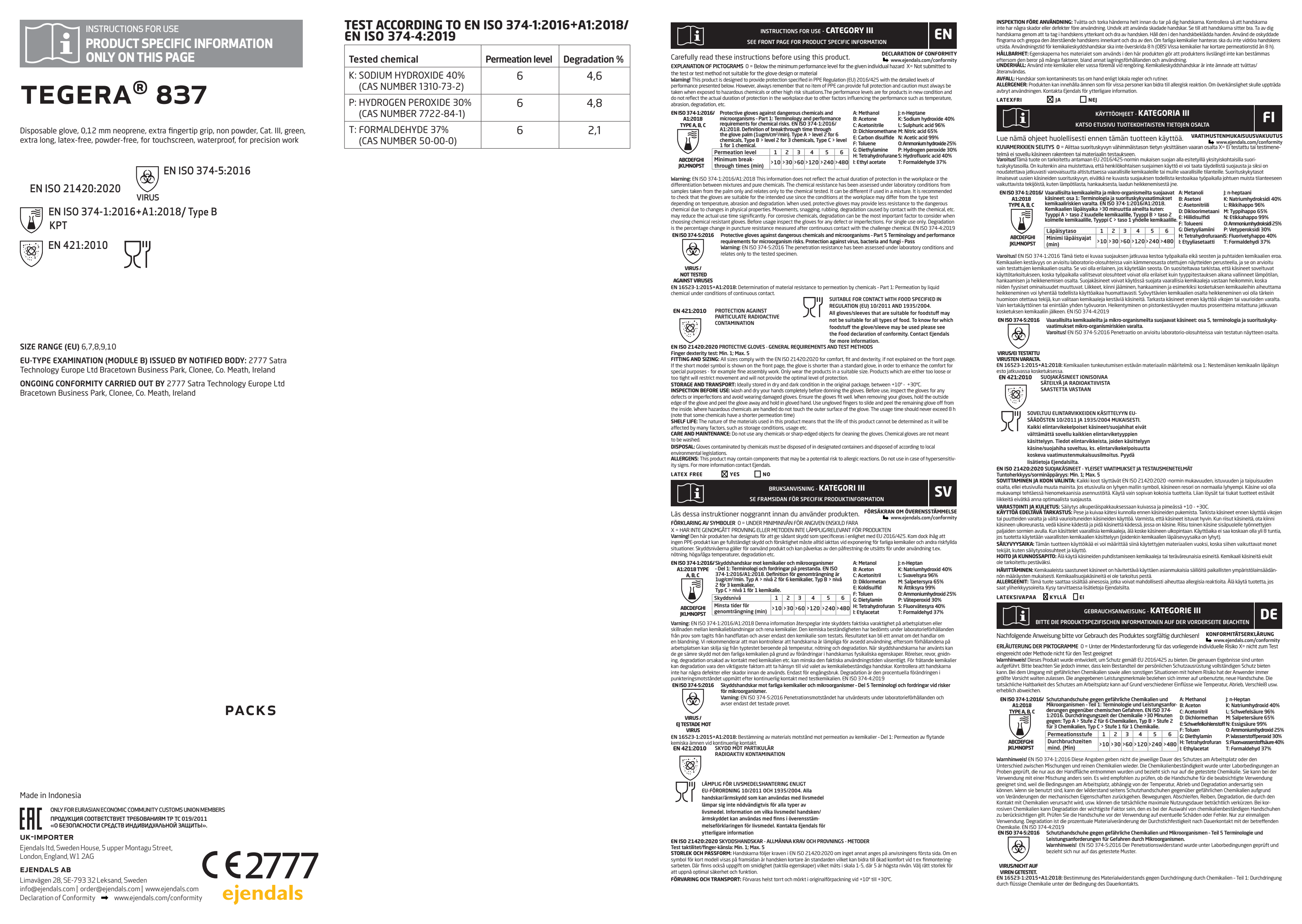 UIS_837_A4.pdf