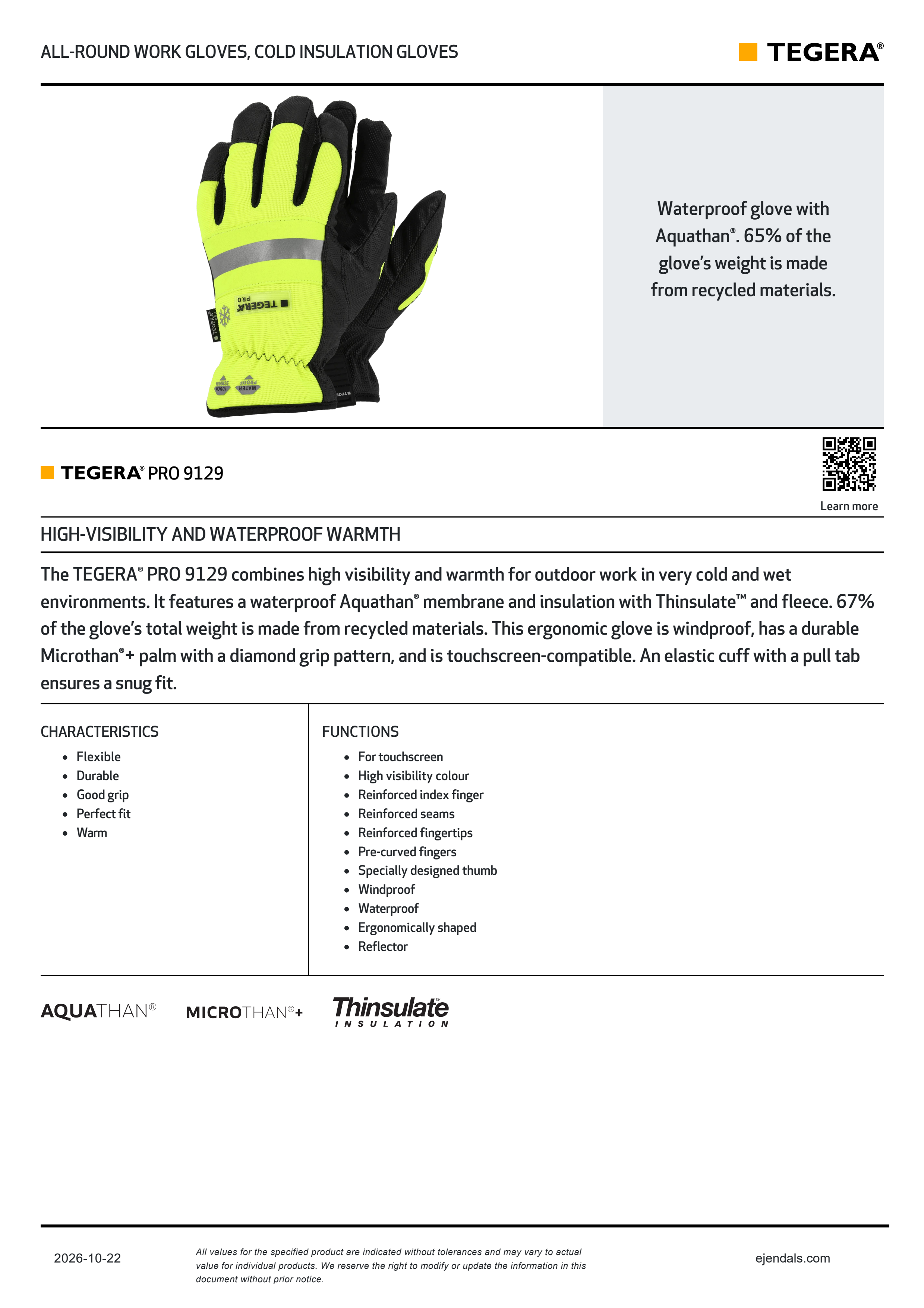 9129_productsheet_en.pdf
