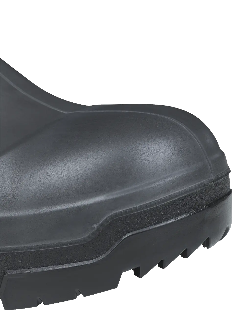 Safety boot Dunlop 962814 Craftsman Full Safety Detail image