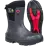 Safety boot Dunlop 962814 Craftsman Full Safety Product image