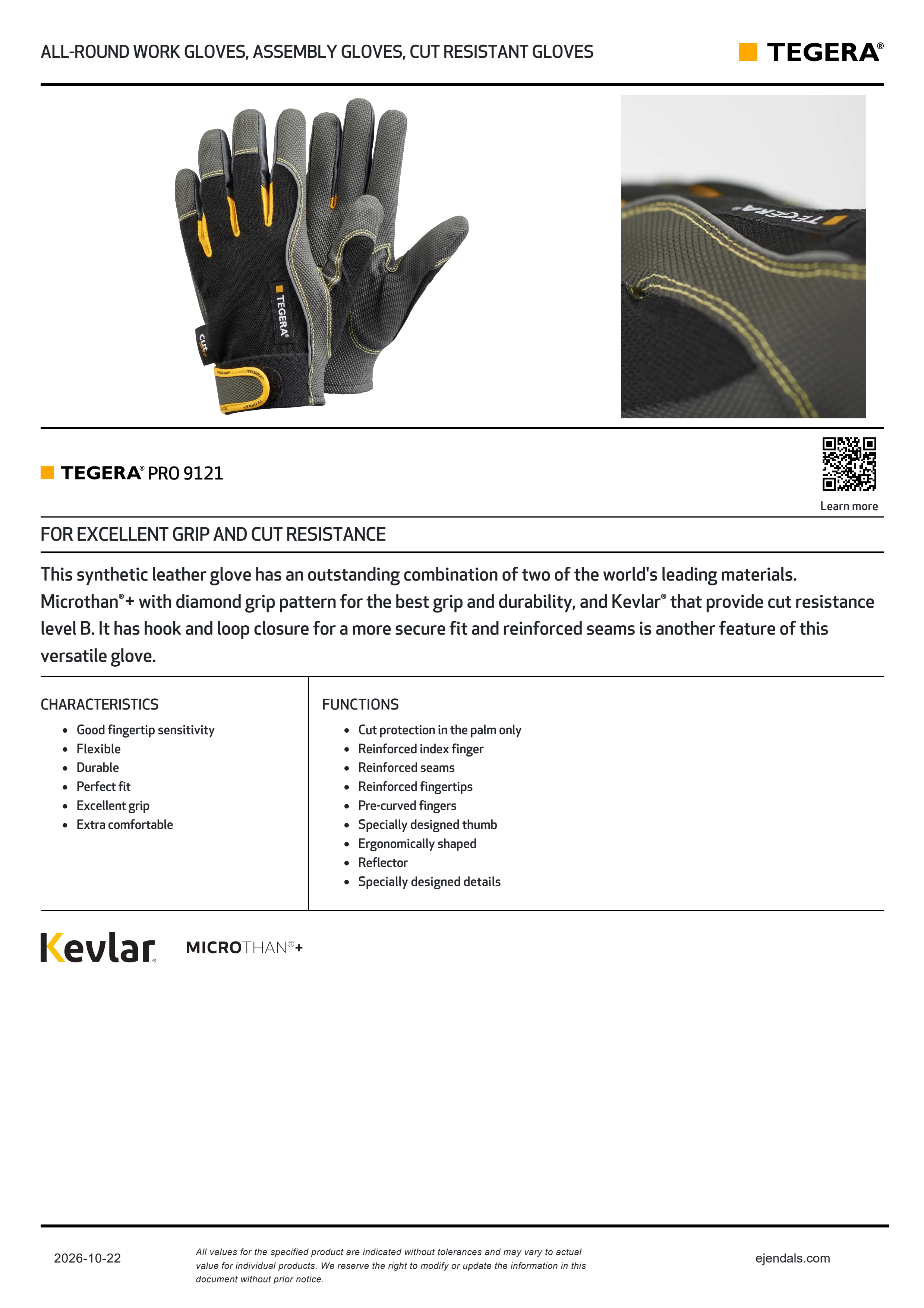 9121_productsheet_en.pdf