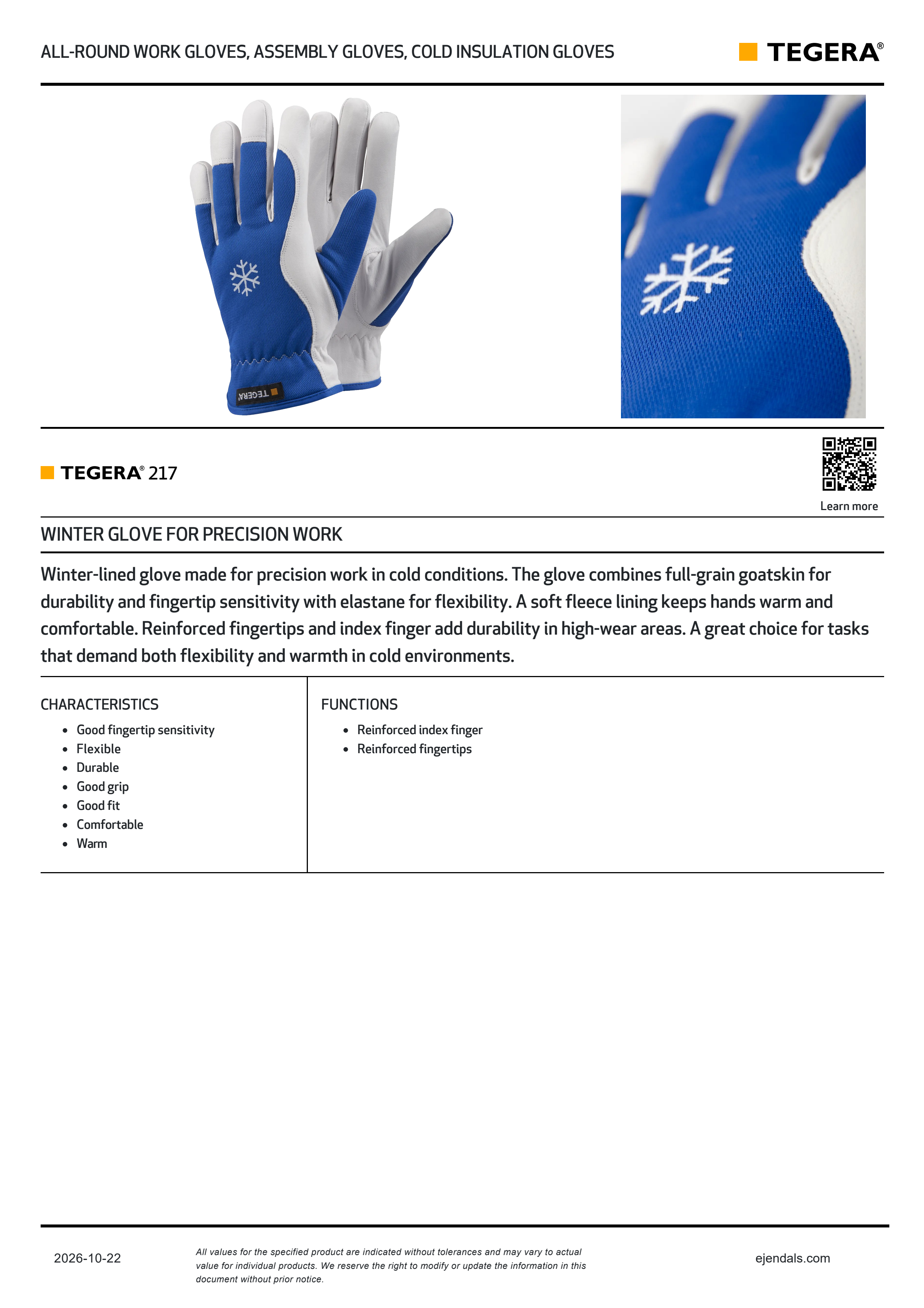 217_productsheet_en.pdf