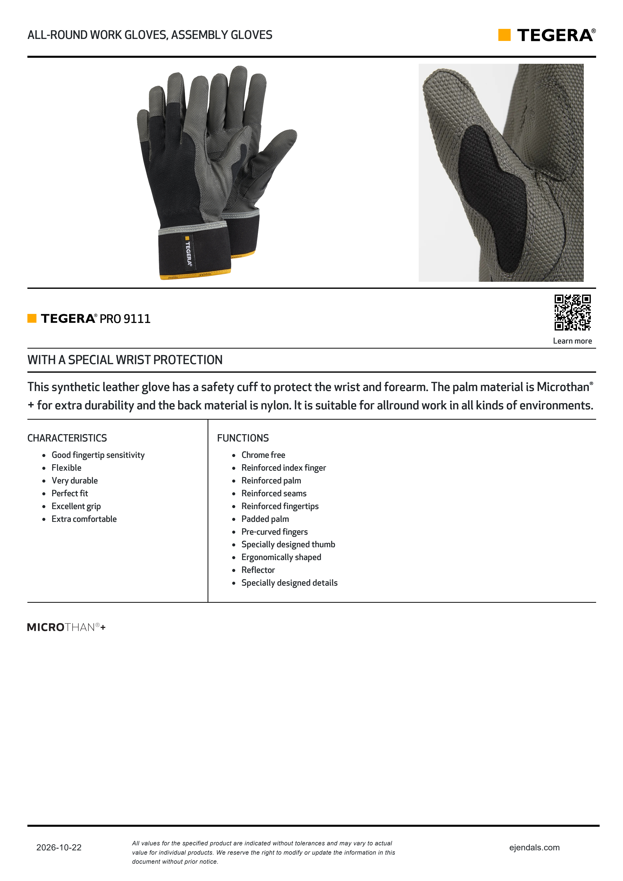 9111_productsheet_en.pdf