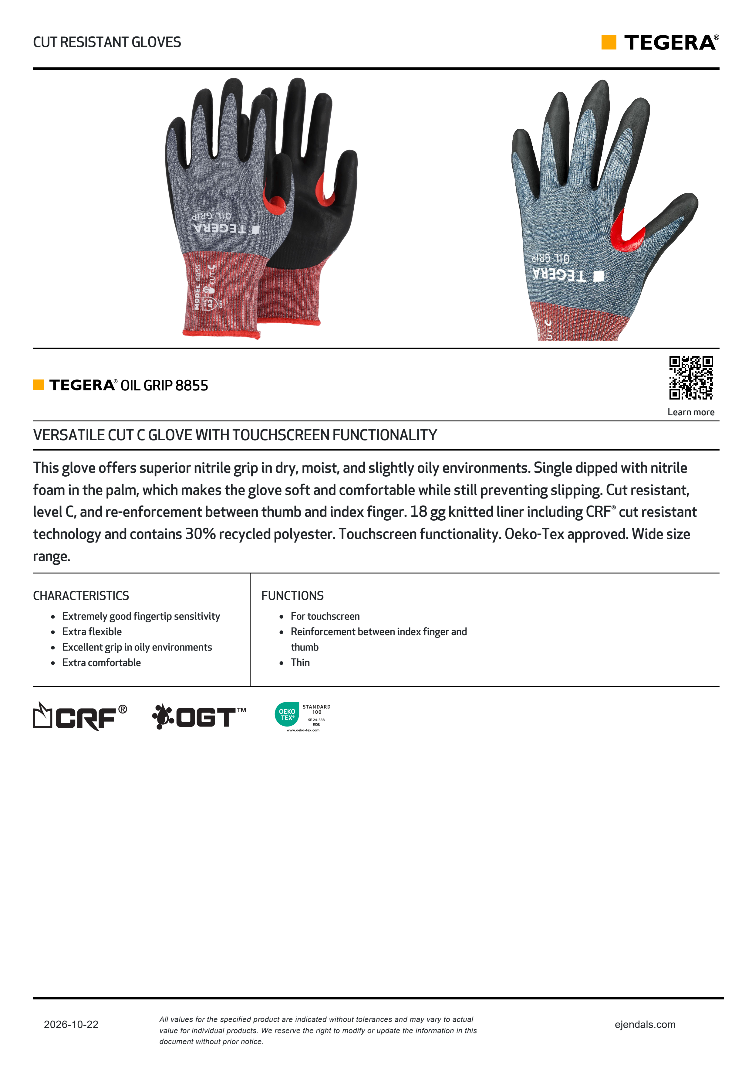 8855_productsheet_en.pdf