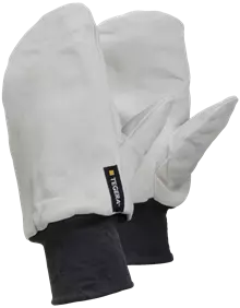 Leather glove TEGERA 10 Product image