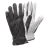 Leather glove TEGERA 114 Product image