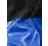 Chemical protection glove TEGERA Chemforce 12945 Detail image