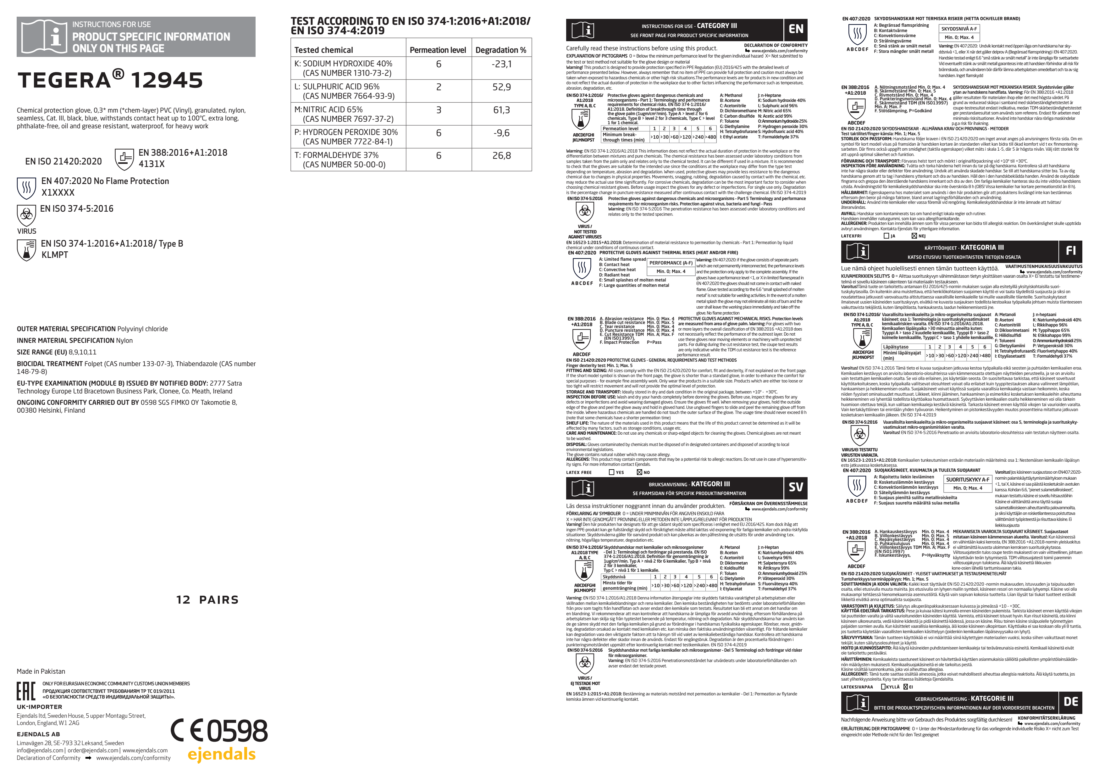 UIS_12945_A4.pdf