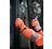 Leather glove TEGERA 288 Environment image