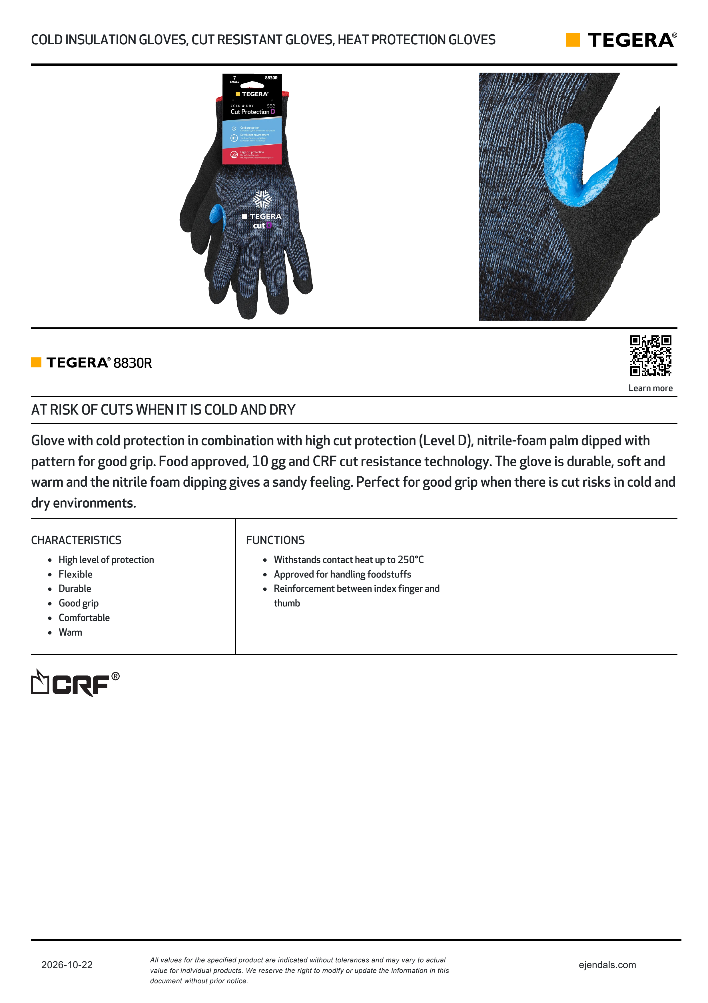 8830R_productsheet_en.pdf