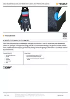 8830R_productsheet_en.pdf