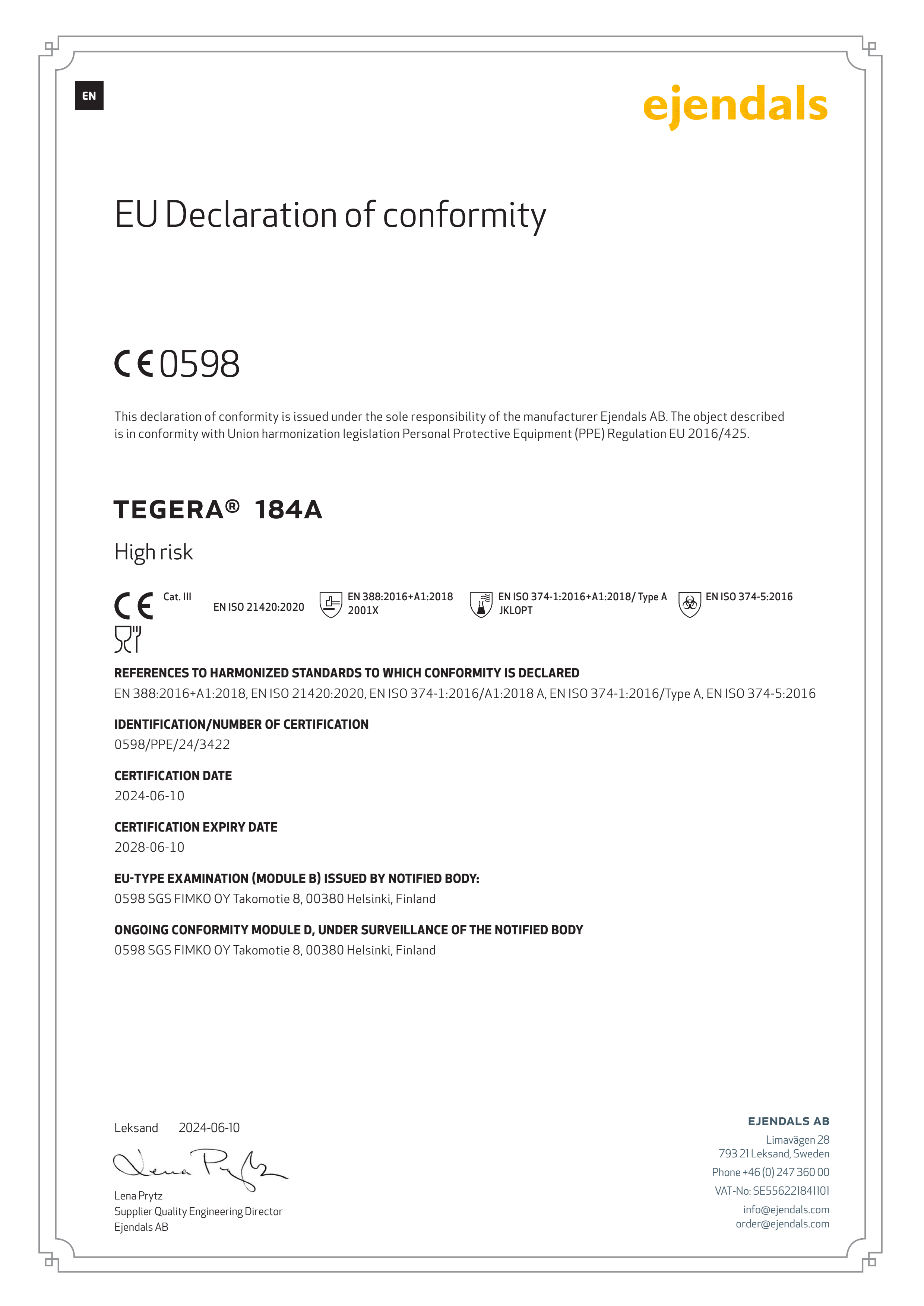 DOC_184A_A4.pdf
