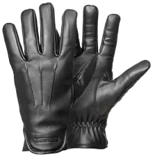 Leather glove TEGERA 8151 Product image
