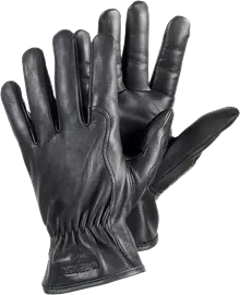 Cut resistant glove TEGERA 8355T Product image