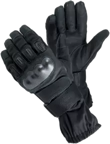 Leather glove TEGERA DEFEND 2011 Product image