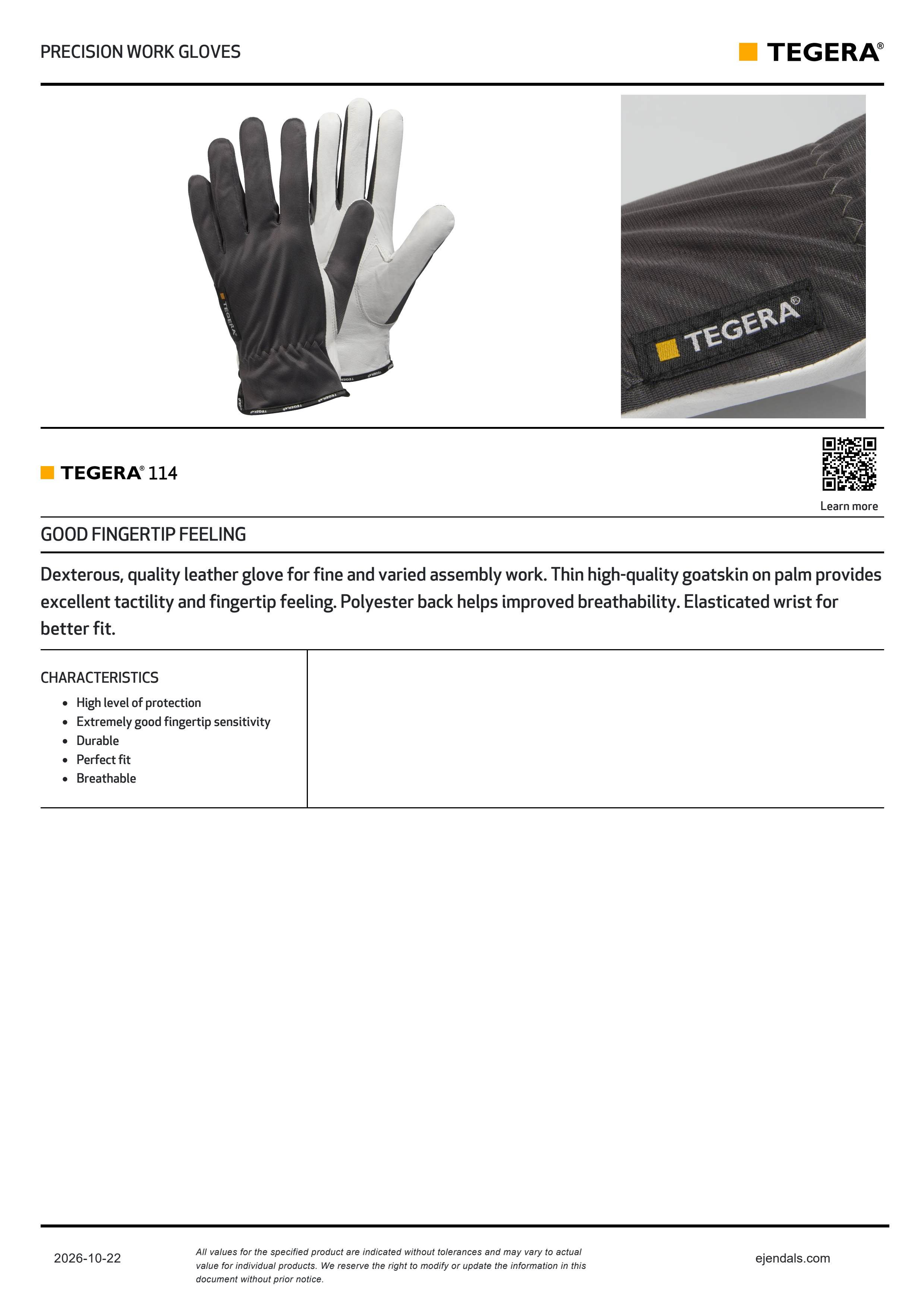 114_productsheet_en.pdf