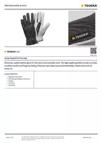 114_productsheet_en.pdf
