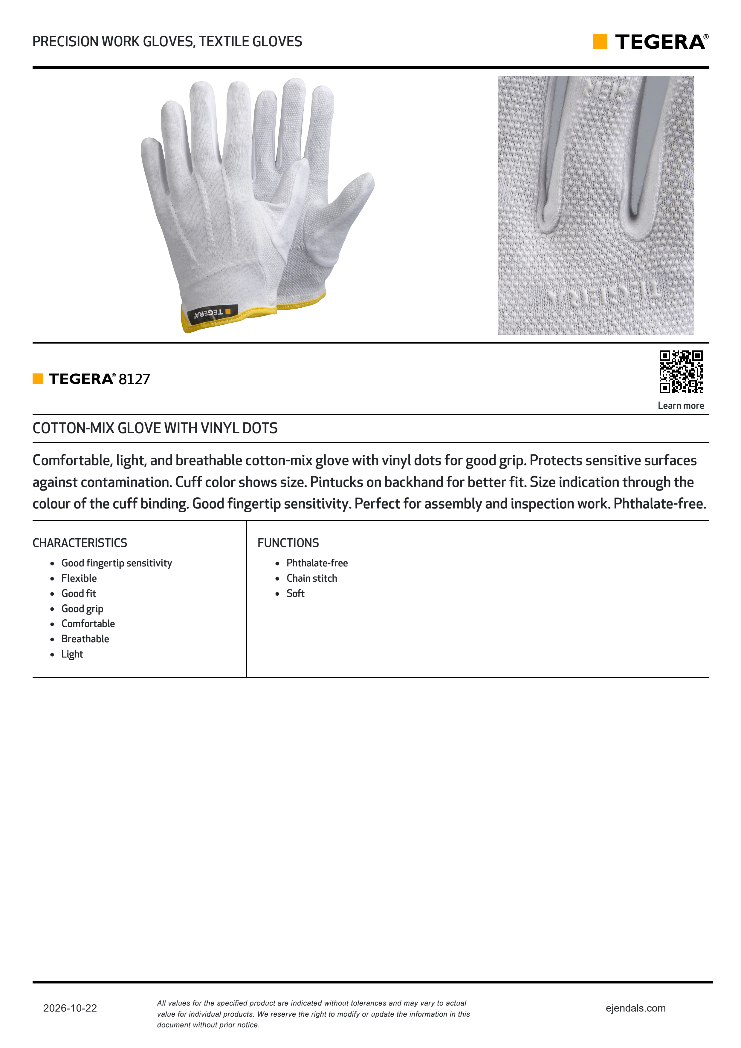 8127_productsheet_en.pdf