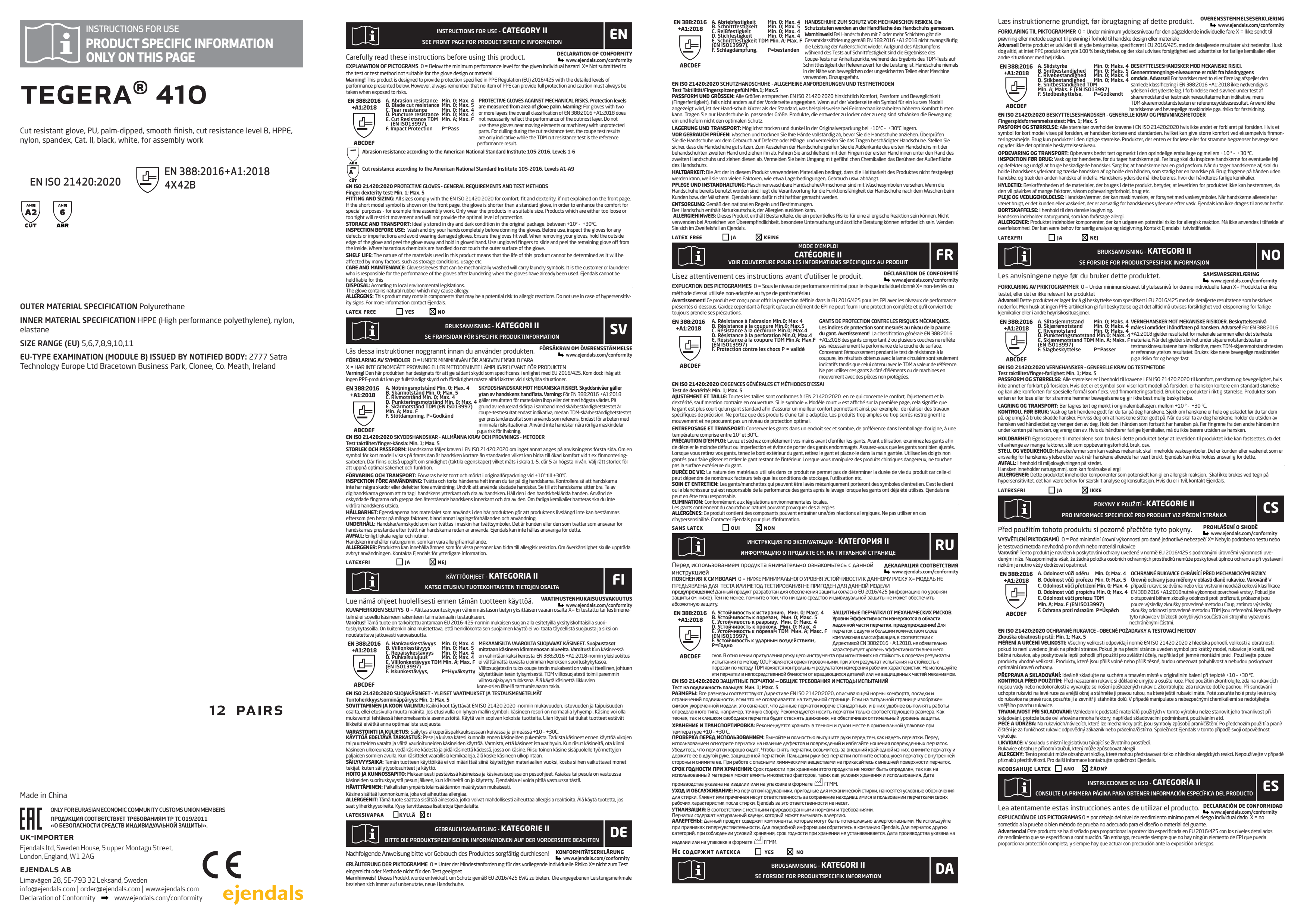 UIS_410_A4.pdf