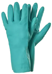 Chemical protection glove TEGERA Chemforce 47A Product image