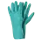 Chemical protection glove TEGERA Chemforce 47A Product image