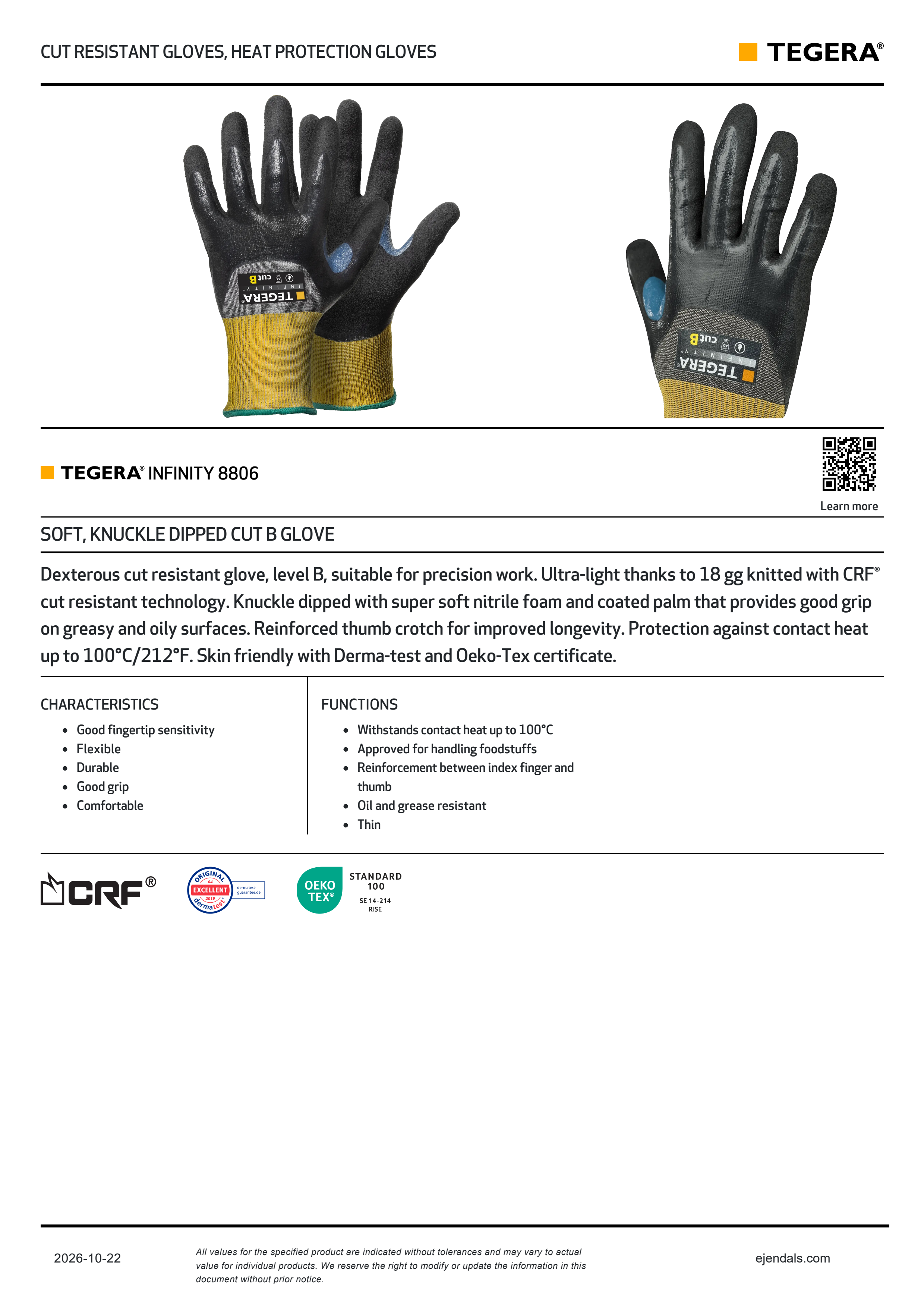 8806_productsheet_en.pdf