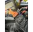 Cut resistant glove TEGERA Dynamic Strength 7799 Environment image