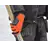 Cut resistant glove TEGERA Dynamic Strength 7799 Environment image
