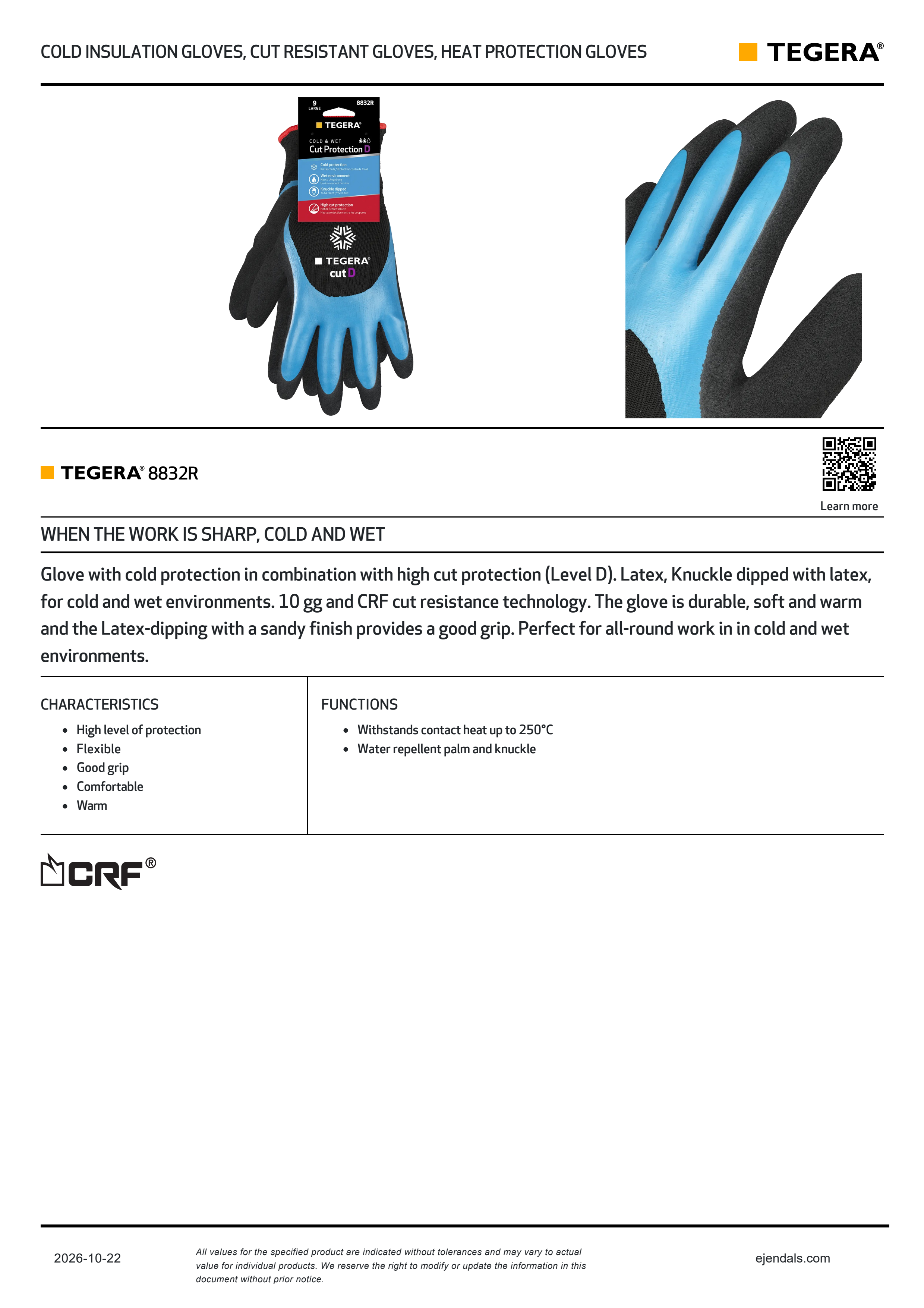 8832R_productsheet_en.pdf