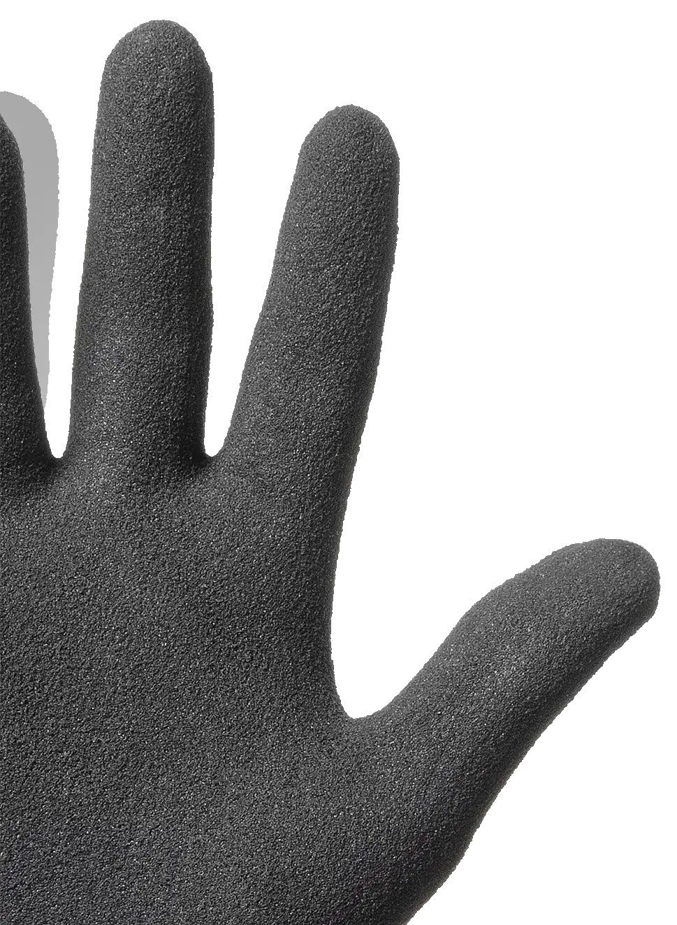 Synthetic glove TEGERA Infinity 8801R Detail image