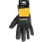 Synthetic glove TEGERA Infinity 8801R Product image