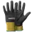Synthetic glove TEGERA Infinity 8801R Product image