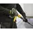 Synthetic glove TEGERA Infinity 8801R Environment image
