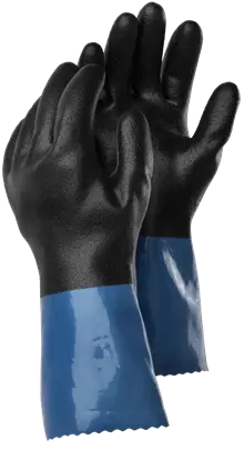 Chemical protection glove TEGERA Chemforce 71000 Product image
