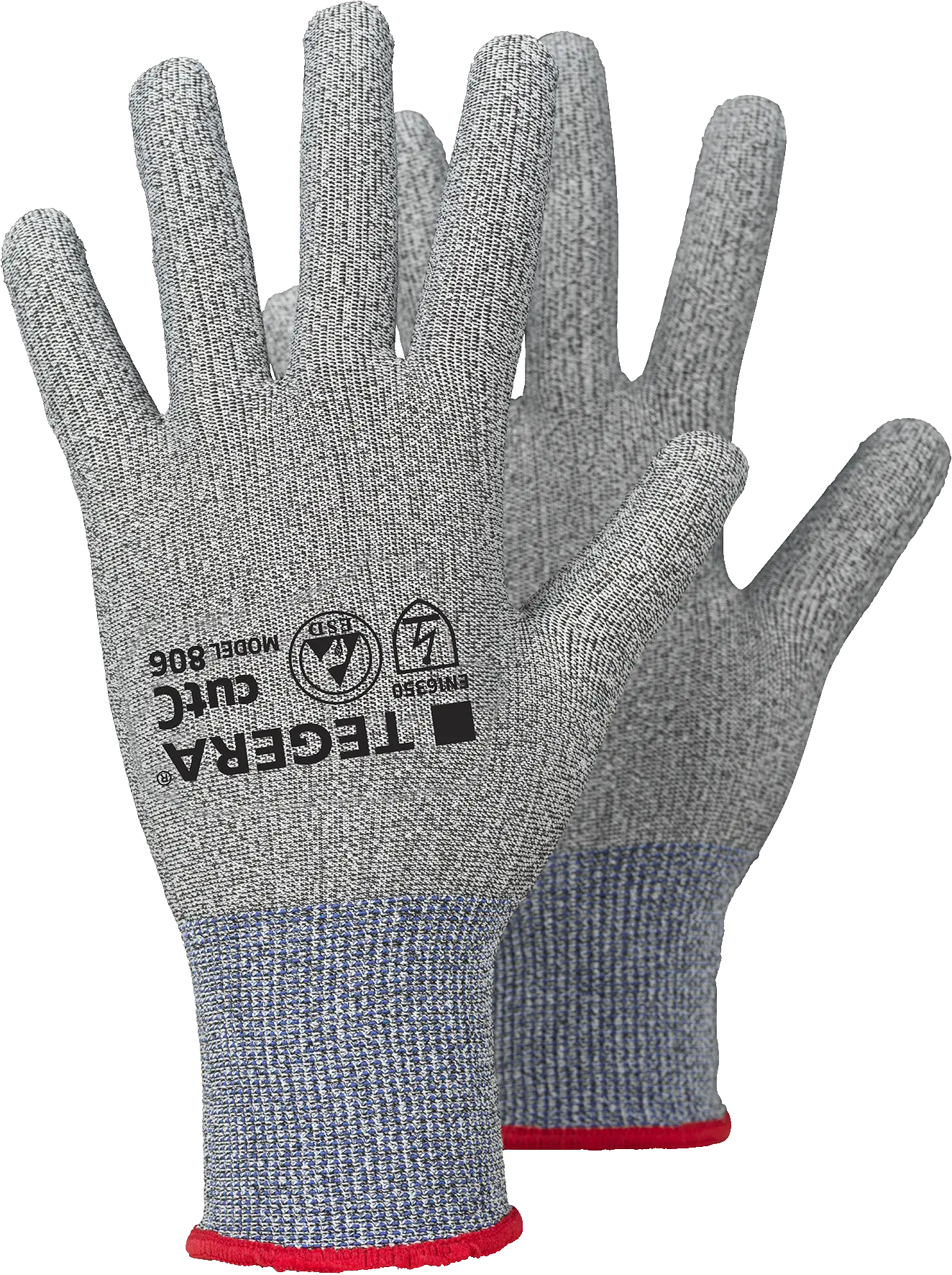 Synthetic glove TEGERA 806 Product image